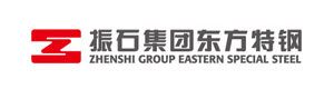 东方特钢